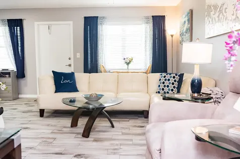 15 Vista Palm Lane Vero Beach FL 32962