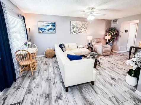 15 Vista Palm Lane Vero Beach FL 32962