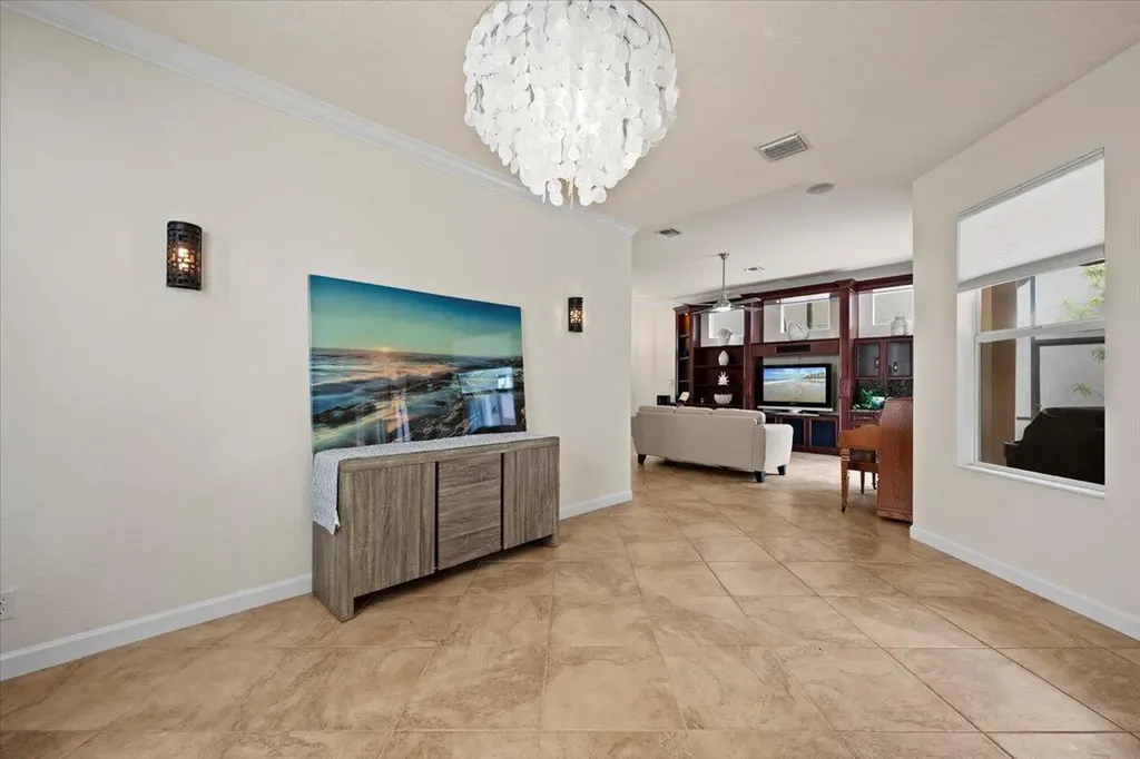 8203 Calterra Drive Palm Beach Gardens FL 33418