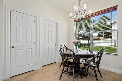 8203 Calterra Drive Palm Beach Gardens FL 33418