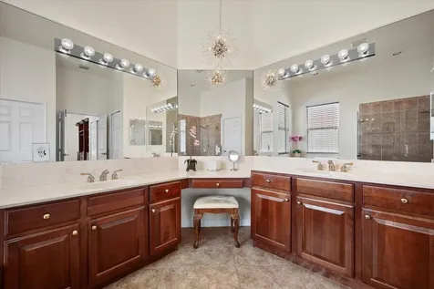 8203 Calterra Drive Palm Beach Gardens FL 33418