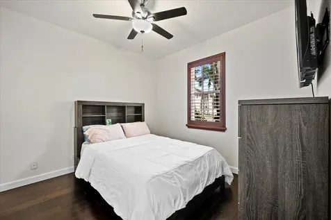 8203 Calterra Drive Palm Beach Gardens FL 33418