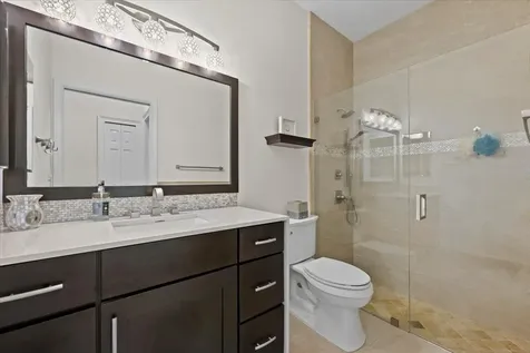 8203 Calterra Drive Palm Beach Gardens FL 33418