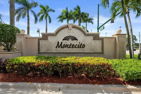 8203 Calterra Drive Palm Beach Gardens FL 33418