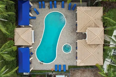 8203 Calterra Drive Palm Beach Gardens FL 33418