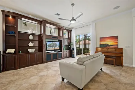 8203 Calterra Drive Palm Beach Gardens FL 33418