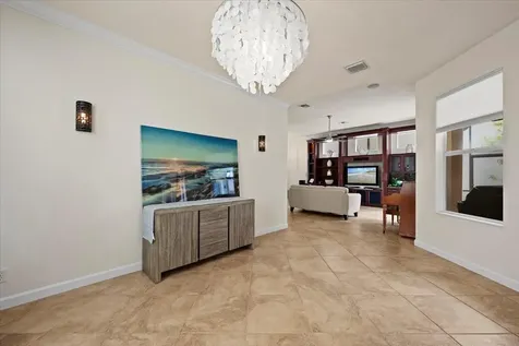 8203 Calterra Drive Palm Beach Gardens FL 33418