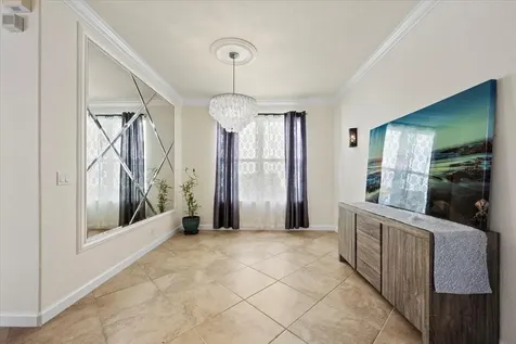 8203 Calterra Drive Palm Beach Gardens FL 33418
