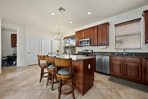 8203 Calterra Drive Palm Beach Gardens FL 33418