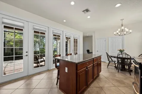8203 Calterra Drive Palm Beach Gardens FL 33418