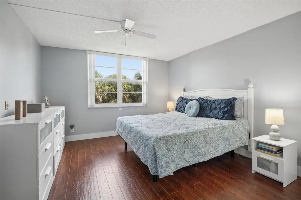 250 Jacaranda Drive Plantation FL 33324