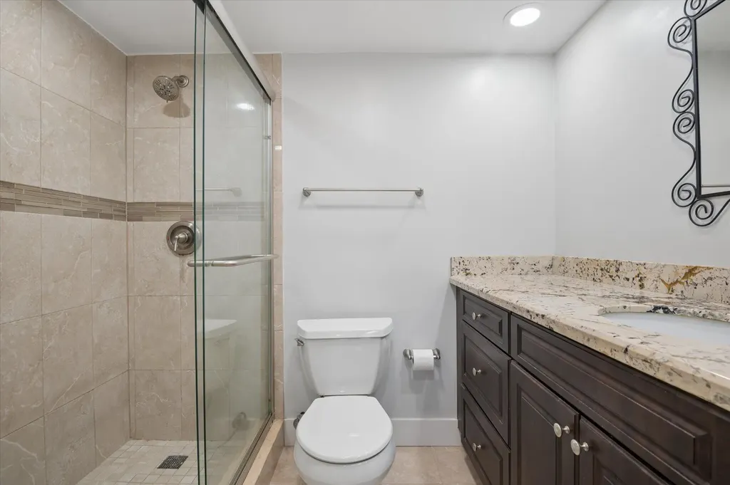 250 Jacaranda Drive Plantation FL 33324