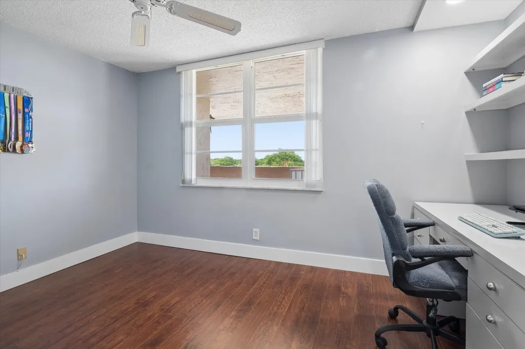 250 Jacaranda Drive Plantation FL 33324