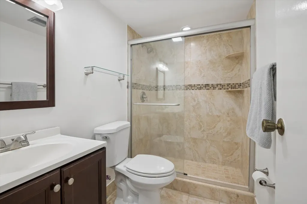 250 Jacaranda Drive Plantation FL 33324
