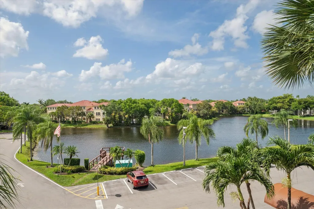 250 Jacaranda Drive Plantation FL 33324