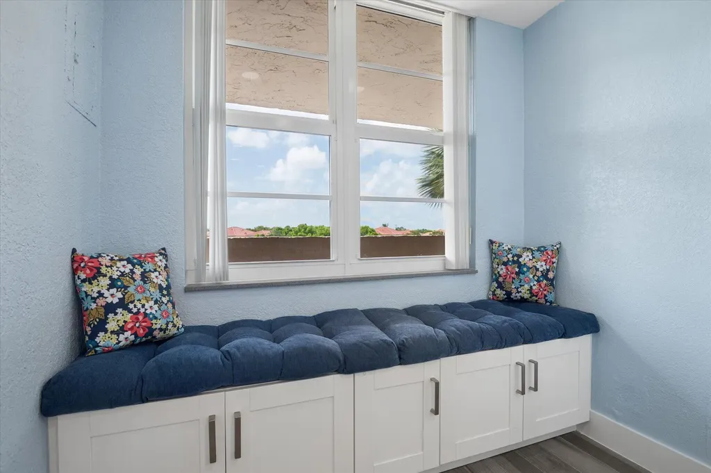 250 Jacaranda Drive Plantation FL 33324