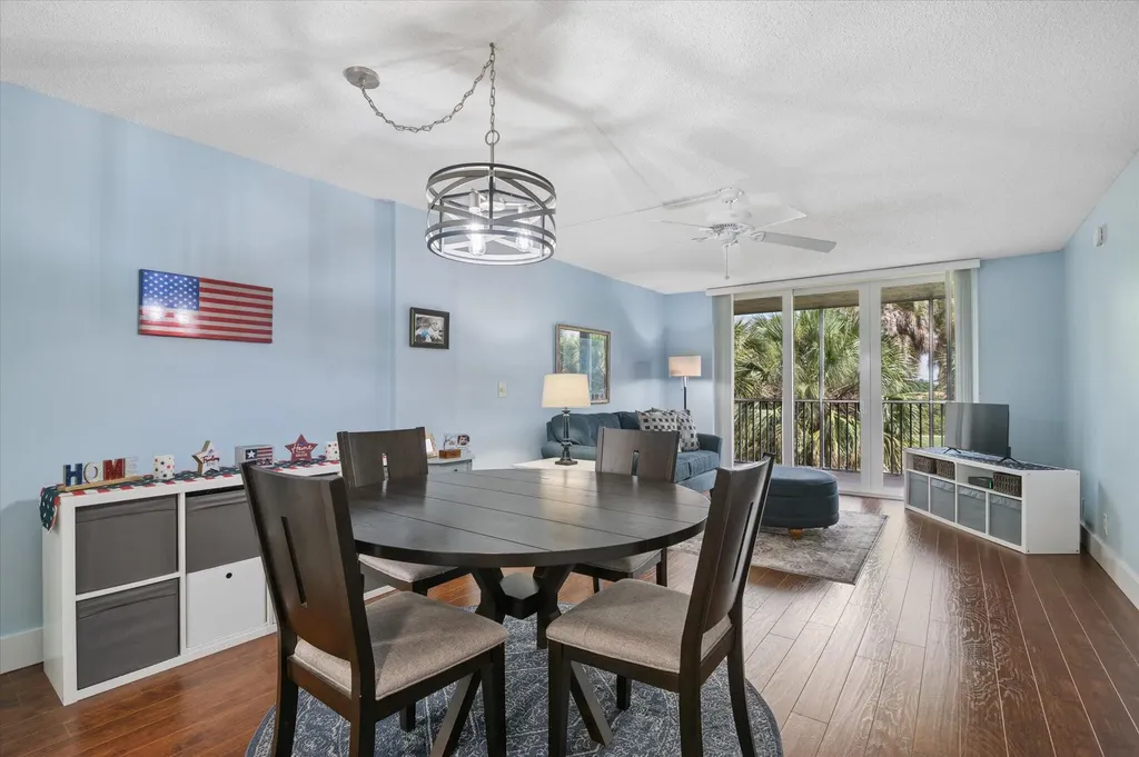 250 Jacaranda Drive Plantation FL 33324