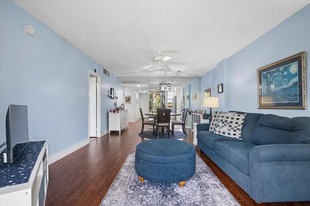 250 Jacaranda Drive Plantation FL 33324