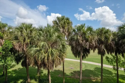 250 Jacaranda Drive Plantation FL 33324