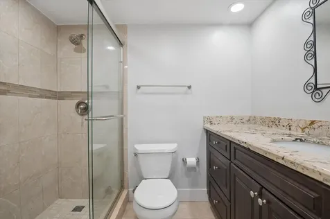 250 Jacaranda Drive Plantation FL 33324