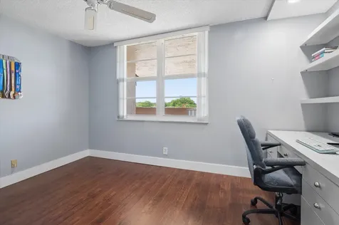 250 Jacaranda Drive Plantation FL 33324