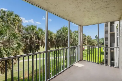 250 Jacaranda Drive Plantation FL 33324