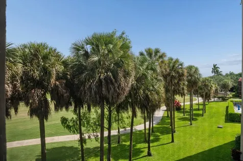 250 Jacaranda Drive Plantation FL 33324