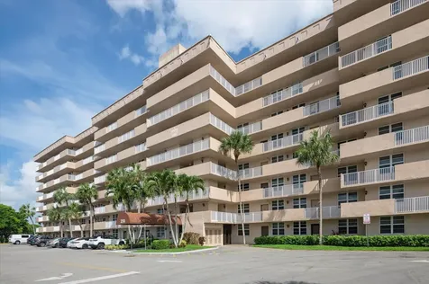 250 Jacaranda Drive Plantation FL 33324