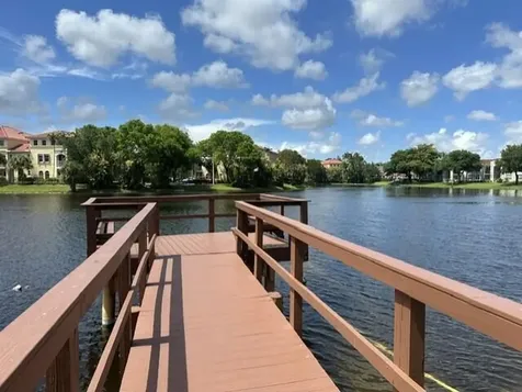 250 Jacaranda Drive Plantation FL 33324
