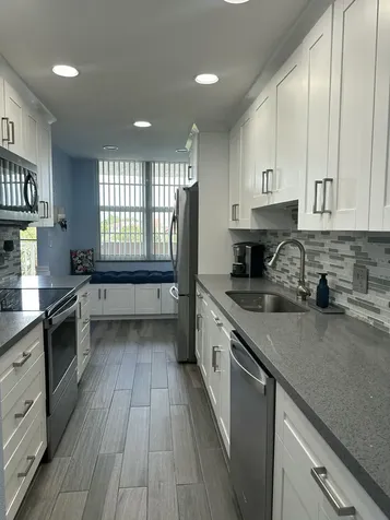 250 Jacaranda Drive Plantation FL 33324