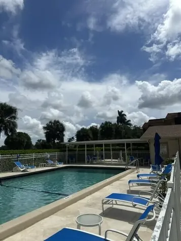 250 Jacaranda Drive Plantation FL 33324