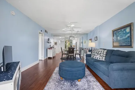 250 Jacaranda Drive Plantation FL 33324