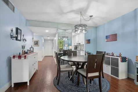 250 Jacaranda Drive Plantation FL 33324