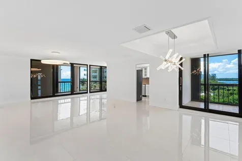 5380 N Ocean Drive Riviera Beach FL 33404