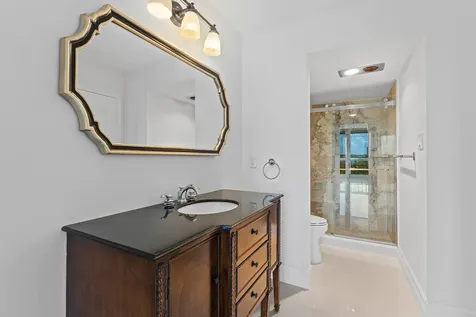 5380 N Ocean Drive Riviera Beach FL 33404