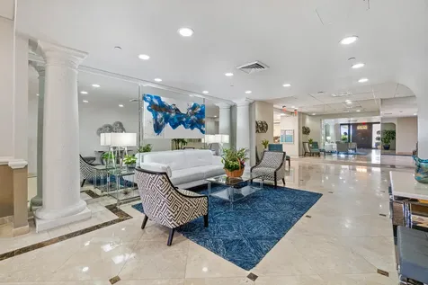5380 N Ocean Drive Riviera Beach FL 33404