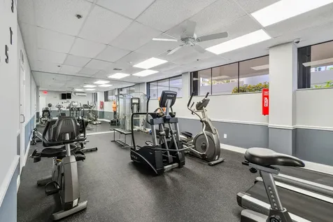 5380 N Ocean Drive Riviera Beach FL 33404