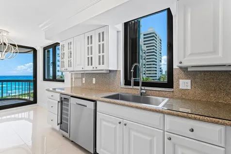 5380 N Ocean Drive Riviera Beach FL 33404