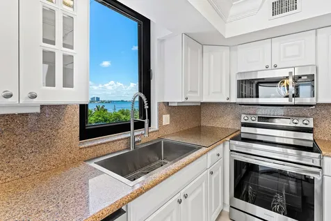 5380 N Ocean Drive Riviera Beach FL 33404
