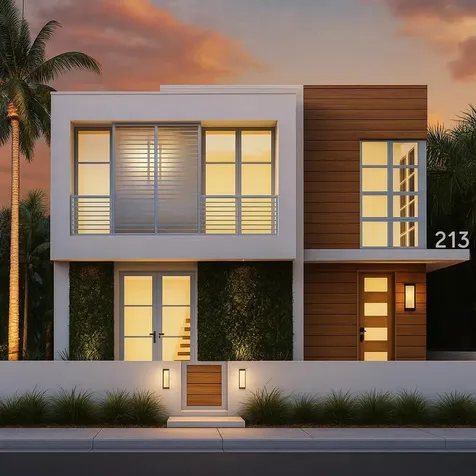 338 SE 1st Avenue Delray Beach FL 33444