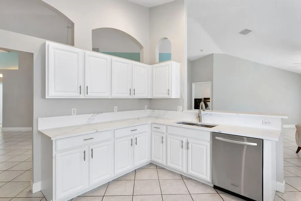 981 Delray Lakes Drive Delray Beach FL 33444