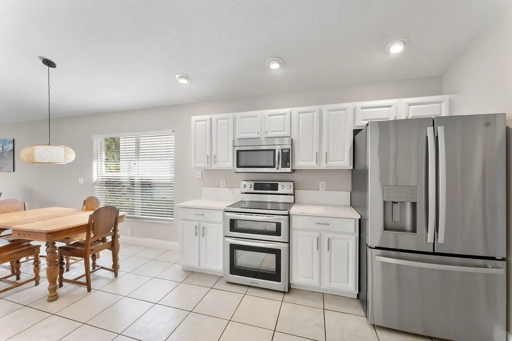 981 Delray Lakes Drive Delray Beach FL 33444
