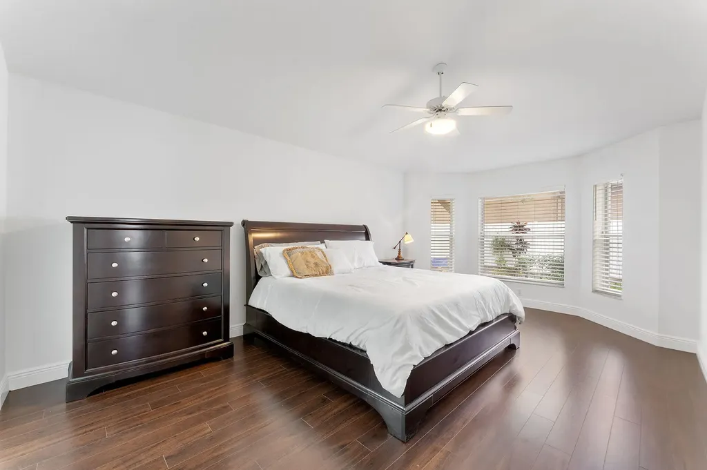 981 Delray Lakes Drive Delray Beach FL 33444