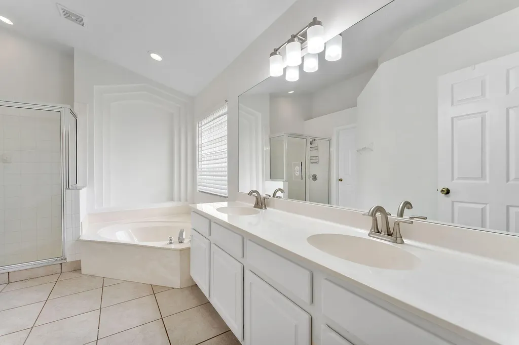 981 Delray Lakes Drive Delray Beach FL 33444
