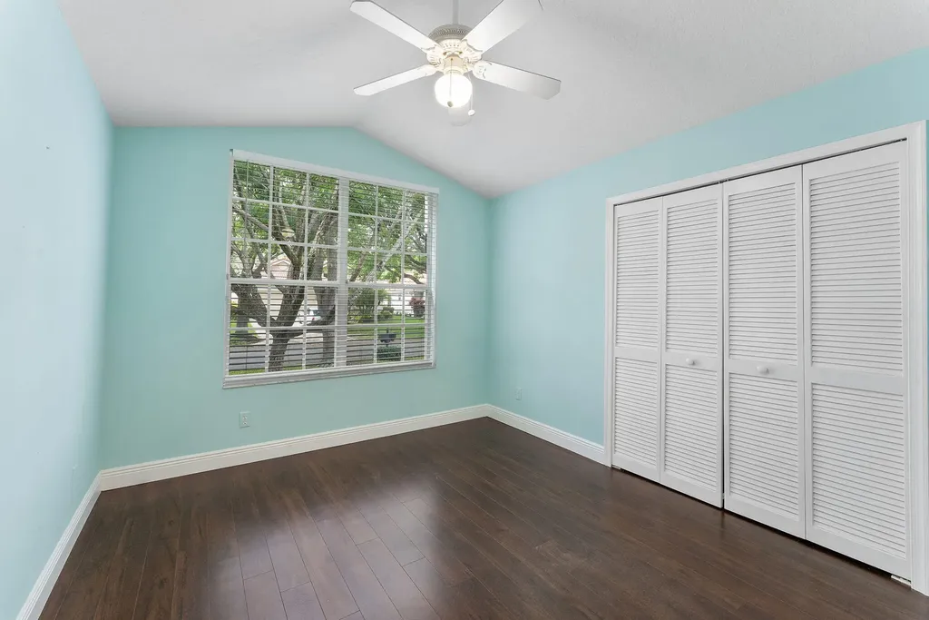 981 Delray Lakes Drive Delray Beach FL 33444