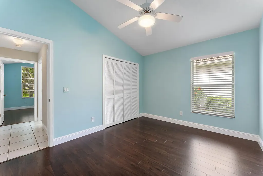 981 Delray Lakes Drive Delray Beach FL 33444