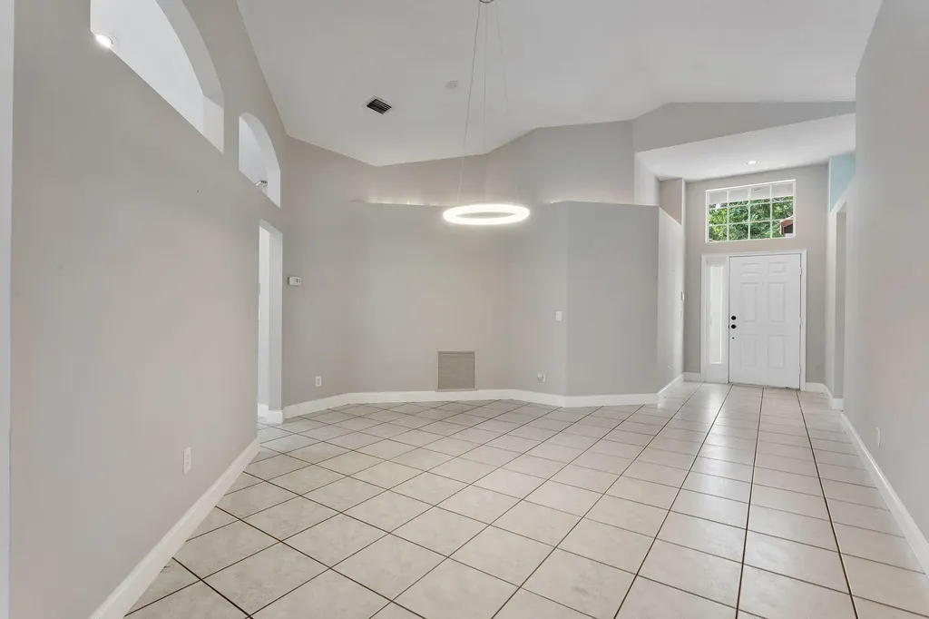 981 Delray Lakes Drive Delray Beach FL 33444