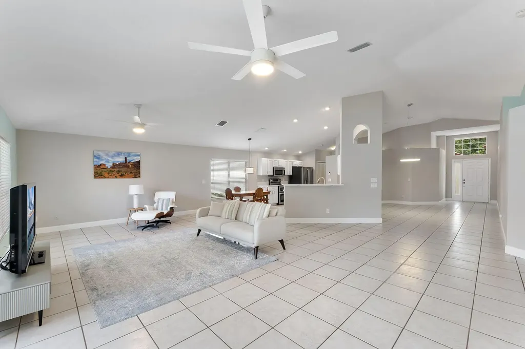 981 Delray Lakes Drive Delray Beach FL 33444