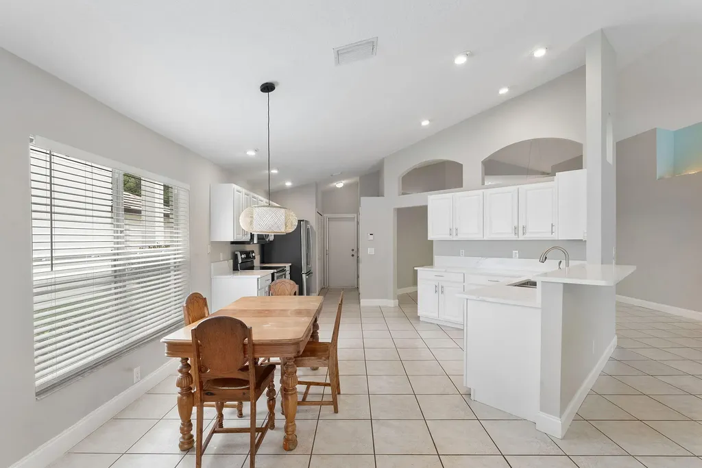 981 Delray Lakes Drive Delray Beach FL 33444
