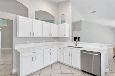 981 Delray Lakes Drive Delray Beach FL 33444